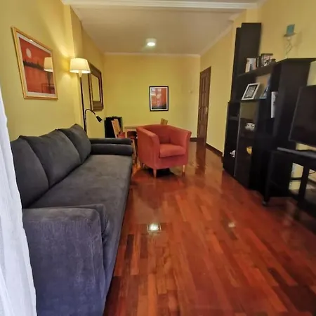 P° Olmos, Panxon, Bajo Con Jardin Privado